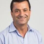 Ghassan Beydoun