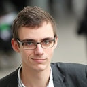 Gauthier Casteran