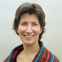 R.A.M. Dhonukshe-Rutten