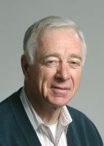 Robert K. Brayton