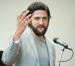 aladin elmafaalani