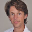 Philipp Kaiser