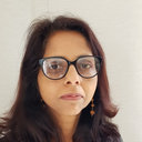 Anupriya Aggarwal