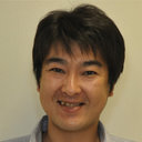 Shin-ichi Hatanaka