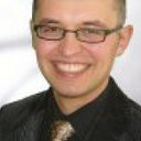 Alexander Gaiduk
