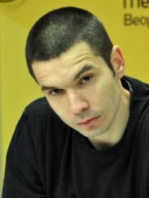 Filip Birčanin