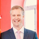 Richard Kasch