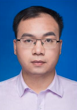 Yong Wan