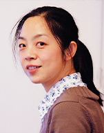 Yuanchun Shi