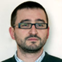 Ludovic Brossard
