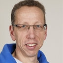 Rene Kuijpers