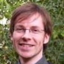 Heiko Keller
