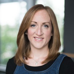 Beth Pickard