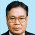 Hideyo Okushi