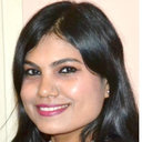 Suchitra Kamle