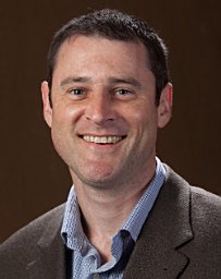 Aaron L. Wichman