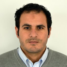 Ammar Elakhdar