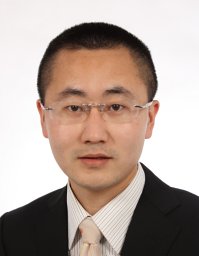 Lifei Zheng