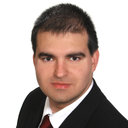 Martin Hempel