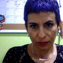 Maria C. Barrera