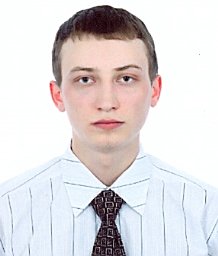 A. A. Leonov