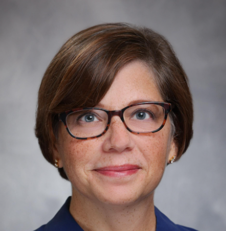 Tracy Anne Jaffe
