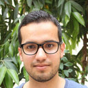 Khalil Ouaghlani
