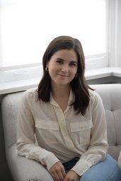 Katerina Schiralli
