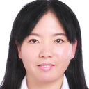 Yajun Song