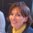 Sandra Pelletier