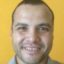 Antonio Corres-Matamoros
