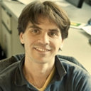 Fabio Morellini