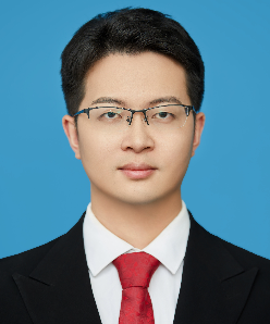Cong Tang