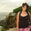 Solange Muralha
