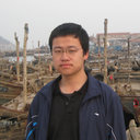 Xinyu Zhao