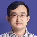 xi Renqiang