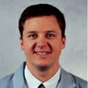 Michael Moen
