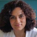 Irene Aprile