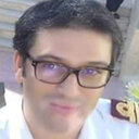 Wassim el Ajmi