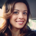Simona Battaglia