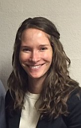 Angelia L. Seyfferth