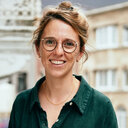 Caroline Masquillier