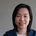 Grace Li