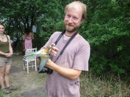 Radek Lucan