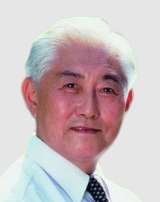 Shouyi Gao