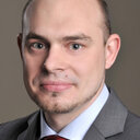 Tobias Kaufmann