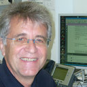 Roland H Muller