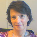 Anna Prinster