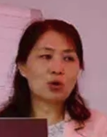 Yuying Jiang