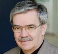 Götz Erbert